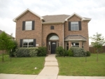 1416 HUNTERS GLEN Royse City, TX 75189 - Image 4681511