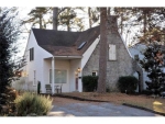 633 Hillpine Drive Atlanta, GA 30306 - Image 4681833