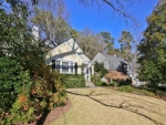 1220 University Drive Ne Atlanta, GA 30306 - Image 4681835