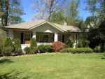 1132 Briarcliff Place Ne Atlanta, GA 30306 - Image 4681827