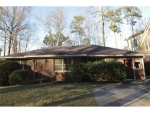 1308 University Drive Ne Atlanta, GA 30306 - Image 4681834