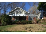 870 Courtenay Drive Atlanta, GA 30306 - Image 4681832