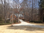 1390 Lakeshore Drive Snellville, GA 30078 - Image 4682248