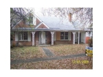 808 N Elizabeth Place Nw Atlanta, GA 30318 - Image 4682480