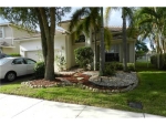 16531 RUBY LK Fort Lauderdale, FL 33331 - Image 4682497