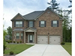 215 Annelle Park Drive Fayetteville, GA 30215 - Image 4682647