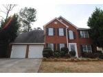 118 Carolinas Way Fayetteville, GA 30215 - Image 4682659