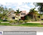 10014 VESTAL PL Pompano Beach, FL 33071 - Image 4683010