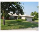 9288 NW 17TH ST Pompano Beach, FL 33071 - Image 4683011