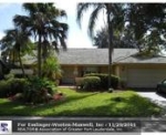 11192 NW 1ST PL Pompano Beach, FL 33071 - Image 4683005