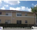 10088 Twin Lakes Dr # 38 Pompano Beach, FL 33071 - Image 4683012