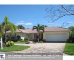 275 NW 92ND AV Pompano Beach, FL 33071 - Image 4683013