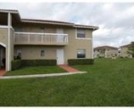 895 TWIN LAKES DR # F-1 Pompano Beach, FL 33071 - Image 4683014