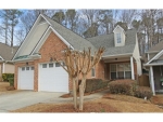 209 Villa Creek Parkway Canton, GA 30114 - Image 4683061