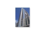 Unit 3405 - 855 Peachtree Street Ne Atlanta, GA 30308 - Image 4683245