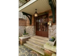 Unit 10 - 171 6th Street Ne Atlanta, GA 30308 - Image 4683242