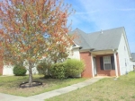 1685 New Orleans Way Mcdonough, GA 30252 - Image 4683340