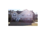 913 Vernon Dr Mcdonough, GA 30252 - Image 4683334