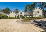 3181 Farmington Drive Atlanta, GA 30339 - Image 4683441