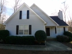 131 Turners Grove Lane Mcdonough, GA 30252 - Image 4683433