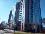 Unit 1408 - 3300 Windy Ridge Parkway Atlanta, GA 30339 - Image 4683446