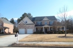 322 Interlake Pass Mcdonough, GA 30252 - Image 4683661