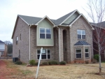 105 Daisy Cir Mcdonough, GA 30252 - Image 4683616