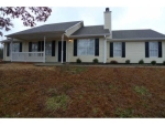 168 Stroud Drive Mcdonough, GA 30252 - Image 4683618