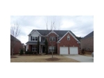 570 Cold Water Lane Mcdonough, GA 30252 - Image 4683666