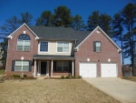 191 Fashion Crossing Mcdonough, GA 30252 - Image 4683617