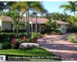 2817 NE 16TH TE Fort Lauderdale, FL 33334 - Image 4683752