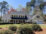 1943 Willeo Creek Point Marietta, GA 30068 - Image 4683921