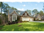 3102 Kingscliff Way Ne Atlanta, GA 30345 - Image 4683963