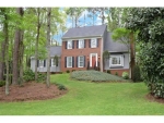 4738 Karls Gate Drive Marietta, GA 30068 - Image 4683920