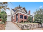 800 Barnett Street Ne Atlanta, GA 30306 - Image 4684140