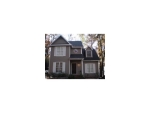 709 Hillpine Drive Ne Atlanta, GA 30306 - Image 4684142