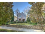 1384 N Morningside Drive Ne Atlanta, GA 30306 - Image 4684137