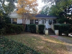 615 Hillpine Drive Ne Atlanta, GA 30306 - Image 4684139