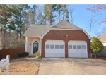 215 Dennis Drive Alpharetta, GA 30009 - Image 4684198