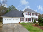 4041 Dover Avenue Alpharetta, GA 30009 - Image 4684205