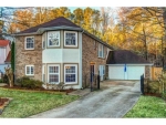 1065 Essex Court Alpharetta, GA 30009 - Image 4684200