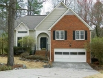 1152 Pine Grove Drive Alpharetta, GA 30009 - Image 4684204