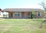 1620 Huisache Street Gonzales, TX 78629 - Image 4684706