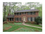 3531 Sunderland Circle Ne Atlanta, GA 30319 - Image 4684701