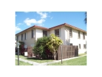 1456 Sw 25th Ave Apt D Boynton Beach, FL 33426 - Image 4684829