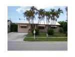 1012 Nw 7th St Boynton Beach, FL 33426 - Image 4684830