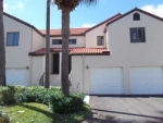 18 Via De Casas Sur Apt 204 Boynton Beach, FL 33426 - Image 4684834