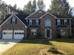 1650 Duren Fields Way Lithonia, GA 30058 - Image 4685127