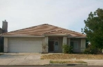 2502 Rio Gabriel Street Riverbank, CA 95367 - Image 4685567