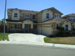 5522 Goldseive Dr Riverbank, CA 95367 - Image 4685566